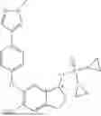 Fig. 945 - PHOSPHORAMIDATE COMPOUNDS AND USES THEREOF