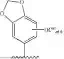 Fig. 95 - PHOSPHORAMIDATE COMPOUNDS AND USES THEREOF