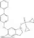 Fig. 950 - PHOSPHORAMIDATE COMPOUNDS AND USES THEREOF