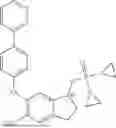 Fig. 951 - PHOSPHORAMIDATE COMPOUNDS AND USES THEREOF