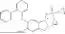Fig. 960 - PHOSPHORAMIDATE COMPOUNDS AND USES THEREOF