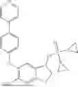 Fig. 962 - PHOSPHORAMIDATE COMPOUNDS AND USES THEREOF