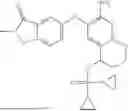 Fig. 963 - PHOSPHORAMIDATE COMPOUNDS AND USES THEREOF