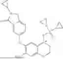 Fig. 968 - PHOSPHORAMIDATE COMPOUNDS AND USES THEREOF