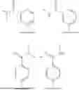 Fig. 97 - PHOSPHORAMIDATE COMPOUNDS AND USES THEREOF