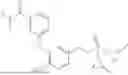 Fig. 970 - PHOSPHORAMIDATE COMPOUNDS AND USES THEREOF