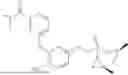 Fig. 971 - PHOSPHORAMIDATE COMPOUNDS AND USES THEREOF
