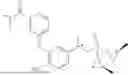 Fig. 975 - PHOSPHORAMIDATE COMPOUNDS AND USES THEREOF