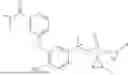 Fig. 976 - PHOSPHORAMIDATE COMPOUNDS AND USES THEREOF