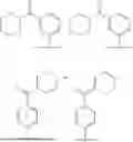 Fig. 98 - PHOSPHORAMIDATE COMPOUNDS AND USES THEREOF