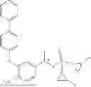 Fig. 982 - PHOSPHORAMIDATE COMPOUNDS AND USES THEREOF