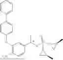 Fig. 983 - PHOSPHORAMIDATE COMPOUNDS AND USES THEREOF