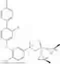 Fig. 985 - PHOSPHORAMIDATE COMPOUNDS AND USES THEREOF