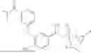 Fig. 992 - PHOSPHORAMIDATE COMPOUNDS AND USES THEREOF