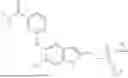 Fig. 993 - PHOSPHORAMIDATE COMPOUNDS AND USES THEREOF