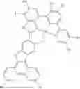 Fig. 294 - ORGANIC ELECTROLUMINESCENT MATERIALS AND DEVICES
