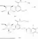 Fig. 167 - STING AGONISTS