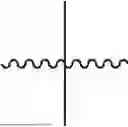 Fig. 320 - STING AGONISTS
