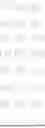 Fig. 131 - MODIFIED NUCLEOTIDES AND USES THEREOF