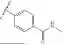 Fig. 136 - MODIFIED NUCLEOTIDES AND USES THEREOF