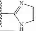 Fig. 166 - MODIFIED NUCLEOTIDES AND USES THEREOF
