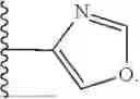 Fig. 167 - MODIFIED NUCLEOTIDES AND USES THEREOF