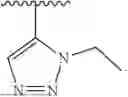 Fig. 197 - MODIFIED NUCLEOTIDES AND USES THEREOF