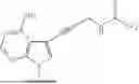 Fig. 232 - MODIFIED NUCLEOTIDES AND USES THEREOF