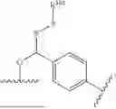 Fig. 265 - MODIFIED NUCLEOTIDES AND USES THEREOF