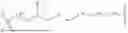 Fig. 294 - MODIFIED NUCLEOTIDES AND USES THEREOF