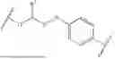 Fig. 303 - MODIFIED NUCLEOTIDES AND USES THEREOF