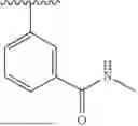Fig. 320 - MODIFIED NUCLEOTIDES AND USES THEREOF