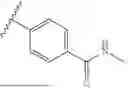 Fig. 321 - MODIFIED NUCLEOTIDES AND USES THEREOF