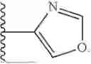 Fig. 352 - MODIFIED NUCLEOTIDES AND USES THEREOF