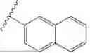 Fig. 362 - MODIFIED NUCLEOTIDES AND USES THEREOF