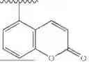 Fig. 366 - MODIFIED NUCLEOTIDES AND USES THEREOF