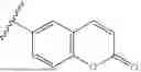 Fig. 367 - MODIFIED NUCLEOTIDES AND USES THEREOF