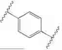 Fig. 445 - MODIFIED NUCLEOTIDES AND USES THEREOF