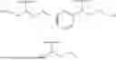 Fig. 45 - MODIFIED NUCLEOTIDES AND USES THEREOF