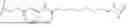Fig. 484 - MODIFIED NUCLEOTIDES AND USES THEREOF