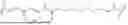 Fig. 489 - MODIFIED NUCLEOTIDES AND USES THEREOF