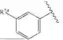 Fig. 49 - MODIFIED NUCLEOTIDES AND USES THEREOF