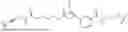 Fig. 577 - MODIFIED NUCLEOTIDES AND USES THEREOF