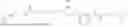 Fig. 586 - MODIFIED NUCLEOTIDES AND USES THEREOF