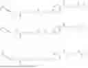 Fig. 596 - MODIFIED NUCLEOTIDES AND USES THEREOF