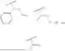 Fig. 652 - MODIFIED NUCLEOTIDES AND USES THEREOF