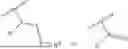 Fig. 657 - MODIFIED NUCLEOTIDES AND USES THEREOF