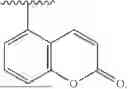Fig. 697 - MODIFIED NUCLEOTIDES AND USES THEREOF