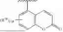 Fig. 698 - MODIFIED NUCLEOTIDES AND USES THEREOF