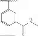 Fig. 716 - MODIFIED NUCLEOTIDES AND USES THEREOF